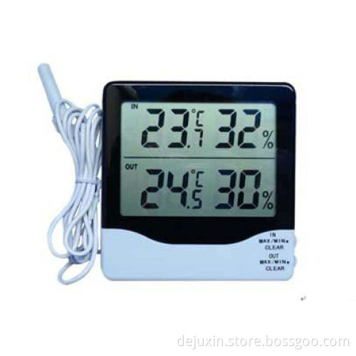 2015 factory promotional mini multi channel temperature controller